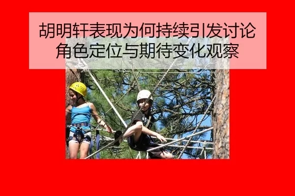 hu-ming-xuan-biao-xian-wei-he-chi-xu-yin-fa-tao-lun-jue-se-ding-wei-yu-qi-dai-bian-hua-guan-cha-2-572.jpg